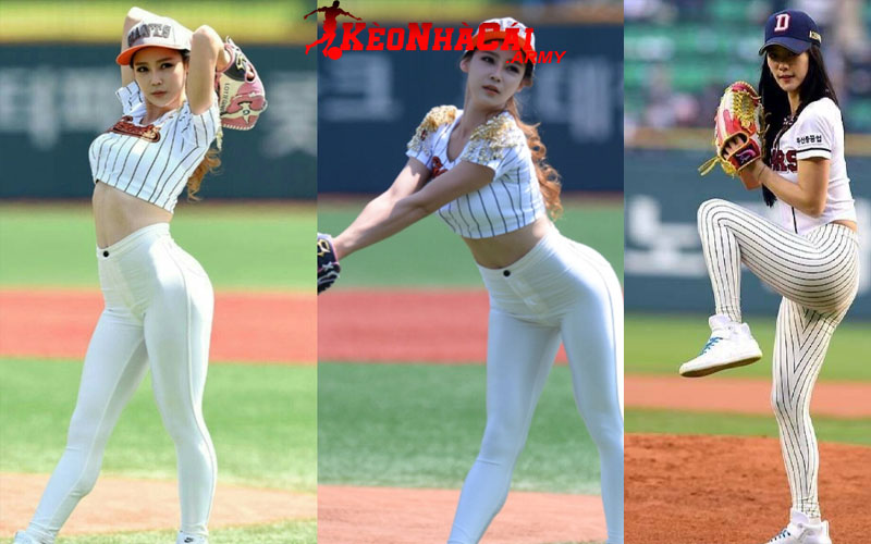 Hấp dẫn và hồi hộp không ngừng